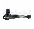 DELPHI Rameno zaven kol DF TC3962, TC3962