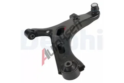 DELPHI Rameno zaven kol DF TC3963, TC3963