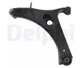 DELPHI Rameno zaven kol DF TC3963, TC3963