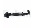 DELPHI Rameno zaven kol DF TC3963, TC3963
