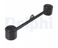 Rameno zav�en� kol&nbsp;DELPHI&nbsp;&dash;&nbsp;DF TC3972