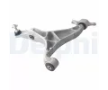 Rameno zav�en� kol&nbsp;DELPHI&nbsp;&dash;&nbsp;DF TC3973