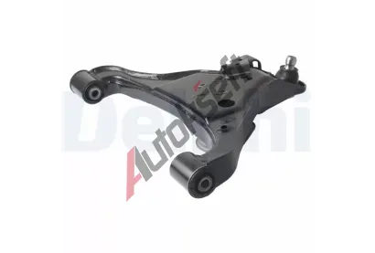 DELPHI Rameno zavěšení kol DF TC3979, TC3979 DELPHI Rameno zavěšení kol DF TC3979, TC3979