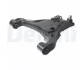 DELPHI Rameno zavěšení kol DF TC3979, TC3979