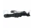 DELPHI Rameno zavěšení kol DF TC3979, TC3979