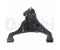 DELPHI Rameno zavěšení kol DF TC3979, TC3979