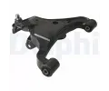 Rameno zaven kol DELPHI ‐ DF TC3980