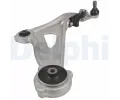 DELPHI Rameno zav�en� kol&nbsp;&dash;&nbsp;DF TC3983