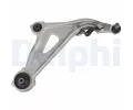 DELPHI Rameno zavěšení kol DF TC3983, TC3983
