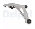 DELPHI Rameno zavěšení kol DF TC3983, TC3983