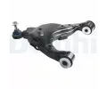 DELPHI Rameno zav�en� kol&nbsp;&dash;&nbsp;DF TC3986