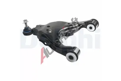 DELPHI Rameno zav�en� kol DF TC3986, TC3986