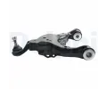 DELPHI Rameno zav�en� kol DF TC3986, TC3986