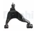 DELPHI Rameno zav�en� kol DF TC3986, TC3986