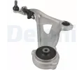 DELPHI Rameno zav�en� kol&nbsp;&dash;&nbsp;DF TC3993