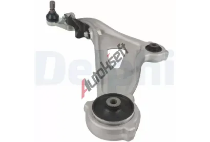 DELPHI Rameno zavěšení kol DF TC3993, TC3993 DELPHI Rameno zavěšení kol DF TC3993, TC3993