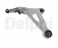 DELPHI Rameno zavěšení kol DF TC3993, TC3993