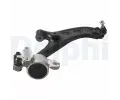 Rameno zav�en� kol&nbsp;DELPHI&nbsp;&dash;&nbsp;DF TC3994