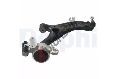 DELPHI Rameno zav�en� kol DF TC3994, TC3994