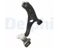DELPHI Rameno zav�en� kol DF TC3994, TC3994
