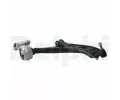 DELPHI Rameno zav�en� kol DF TC3994, TC3994