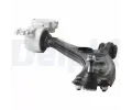 DELPHI Rameno zav�en� kol DF TC3994, TC3994