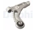 Rameno zaven kol DELPHI ‐ DF TC3997