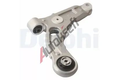 DELPHI Rameno zaven kol DF TC3997, TC3997