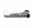 DELPHI Rameno zaven kol DF TC3997, TC3997