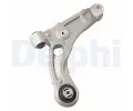 DELPHI Rameno zaven kol DF TC3997, TC3997