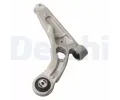 DELPHI Rameno zaven kol DF TC3997, TC3997
