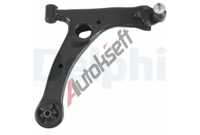 DELPHI Rameno zavěšení kol DF TC4000, TC4000 DELPHI Rameno zavěšení kol DF TC4000, TC4000
