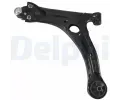 DELPHI Rameno zavěšení kol DF TC4000, TC4000