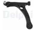 Rameno zaven kol DELPHI ‐ DF TC4001