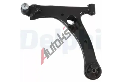 DELPHI Rameno zaven kol DF TC4001, TC4001
