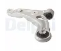 Rameno zaven kol DELPHI ‐ DF TC4003