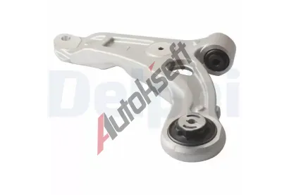 DELPHI Rameno zaven kol DF TC4003, TC4003