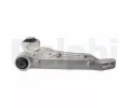 DELPHI Rameno zaven kol DF TC4003, TC4003