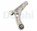 DELPHI Rameno zaven kol DF TC4003, TC4003