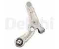 DELPHI Rameno zaven kol DF TC4003, TC4003