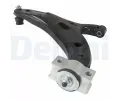 DELPHI Rameno zaven kol DF TC4008, TC4008