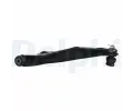 DELPHI Rameno zaven kol DF TC4008, TC4008