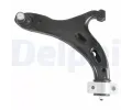 DELPHI Rameno zaven kol ‐ DF TC4015