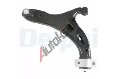 DELPHI Rameno zavěšení kol DF TC4015, TC4015 DELPHI Rameno zavěšení kol DF TC4015, TC4015