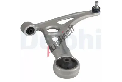 DELPHI Rameno zavěšení kol DF TC4018, TC4018 DELPHI Rameno zavěšení kol DF TC4018, TC4018