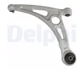 DELPHI Rameno zavěšení kol DF TC4018, TC4018