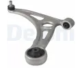 DELPHI Rameno zav�en� kol&nbsp;&dash;&nbsp;DF TC4019