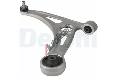 DELPHI Rameno zav�en� kol DF TC4019, TC4019