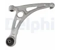 DELPHI Rameno zav�en� kol DF TC4019, TC4019