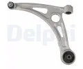 DELPHI Rameno zav�en� kol DF TC4019, TC4019